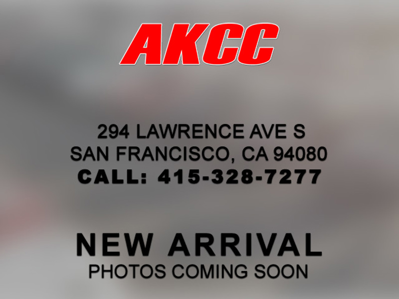bmw 5 series 2001 WBSDE93481BZ98435 image bmw 5 series 2001 WBSDE93481BZ98435 image